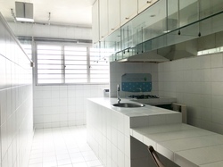 Blk 340 Bukit Batok Street 34 (Bukit Batok), HDB 4 Rooms #187336622